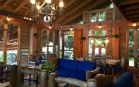 Villa La Loma
